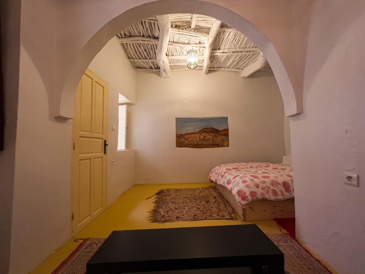 Imagine B&B Мирлефт Экстерьер фото