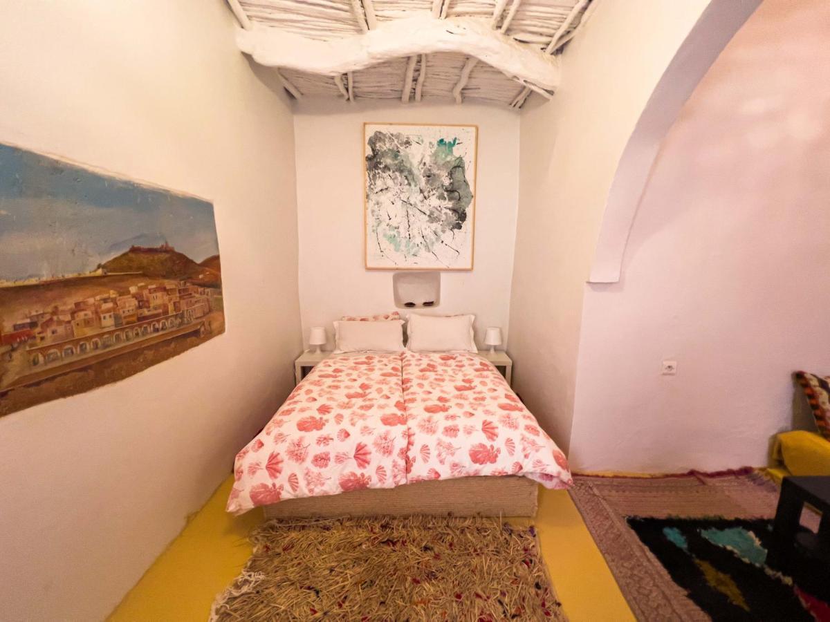 Imagine B&B Мирлефт Экстерьер фото