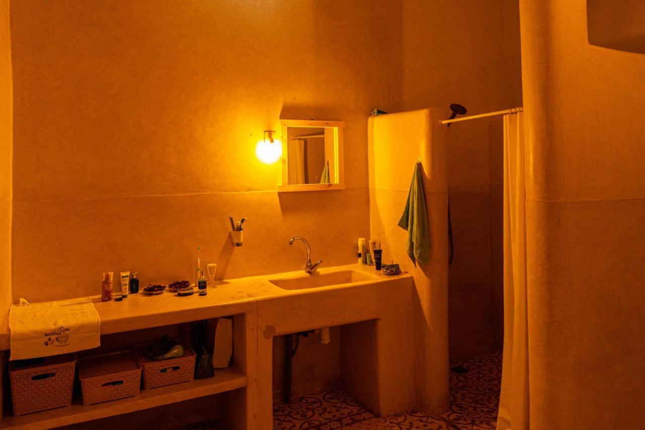 Imagine B&B Мирлефт Экстерьер фото